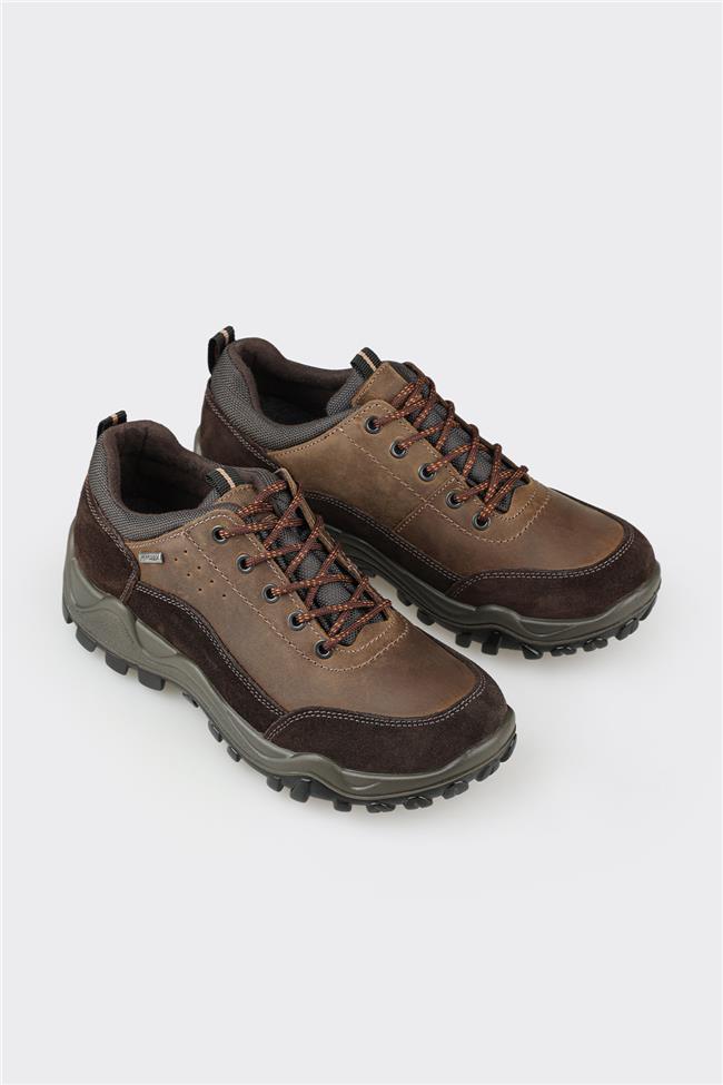 Vizon Erkek Spor Ayakkabı