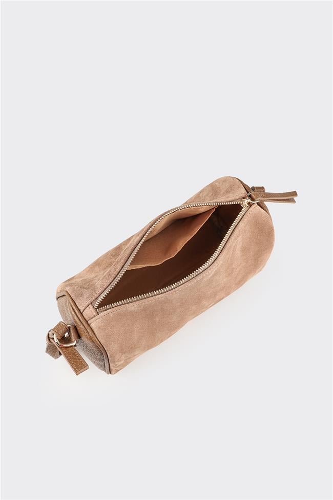 Vizon Kadın El Çantası