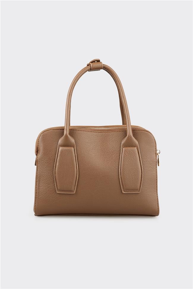 Vizon Kadın El Çantası