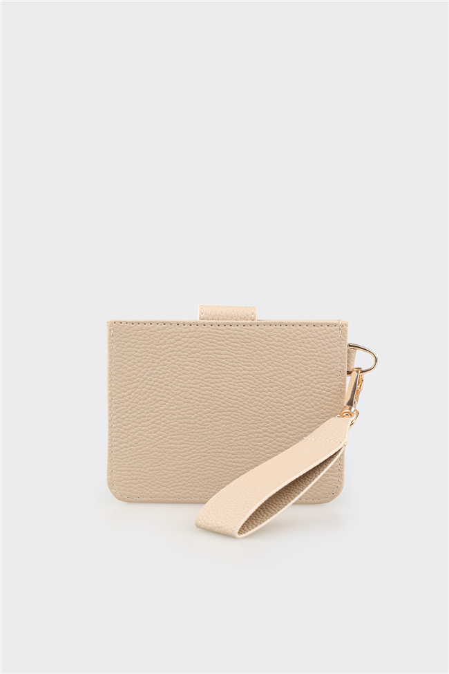 Vizon Kadın Kartlık