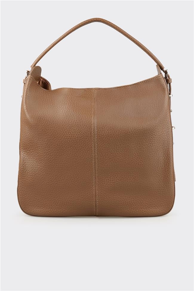 Vizon Kadın Omuz Çantası