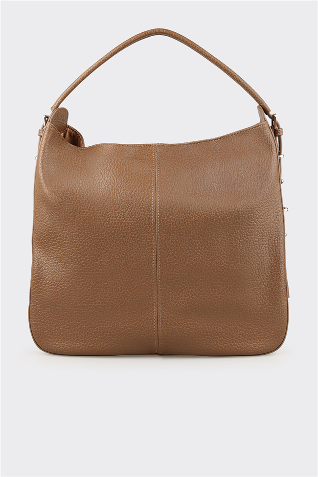 Vizon Kadın Omuz Çantası