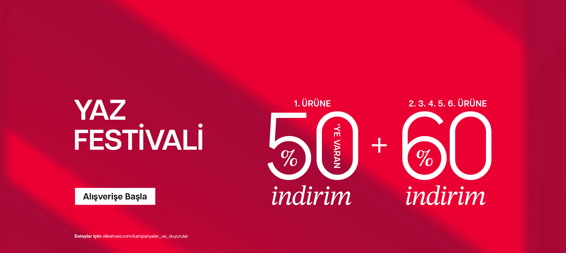 Yaz Festivali