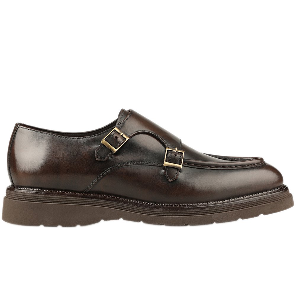 ERKEK LOAFER