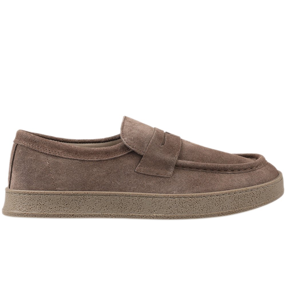 ERKEK LOAFER