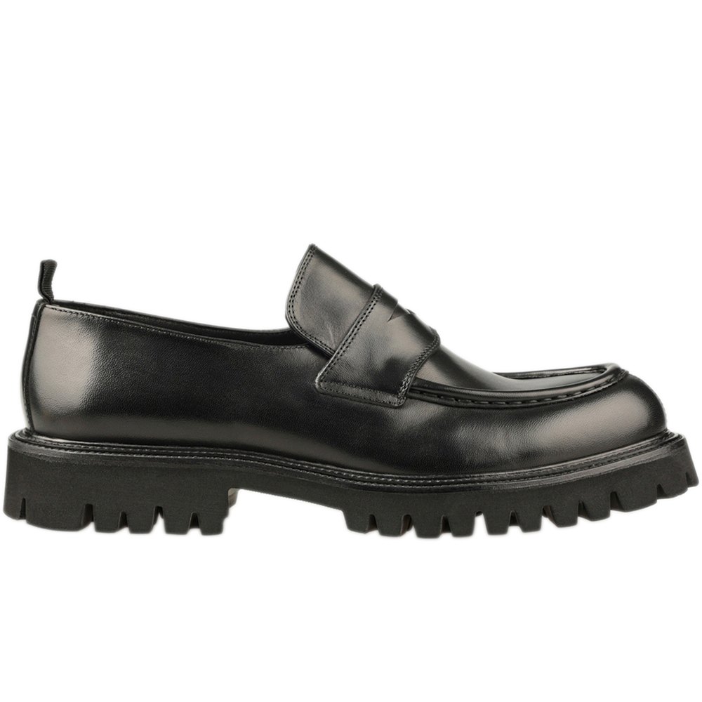 ERKEK LOAFER