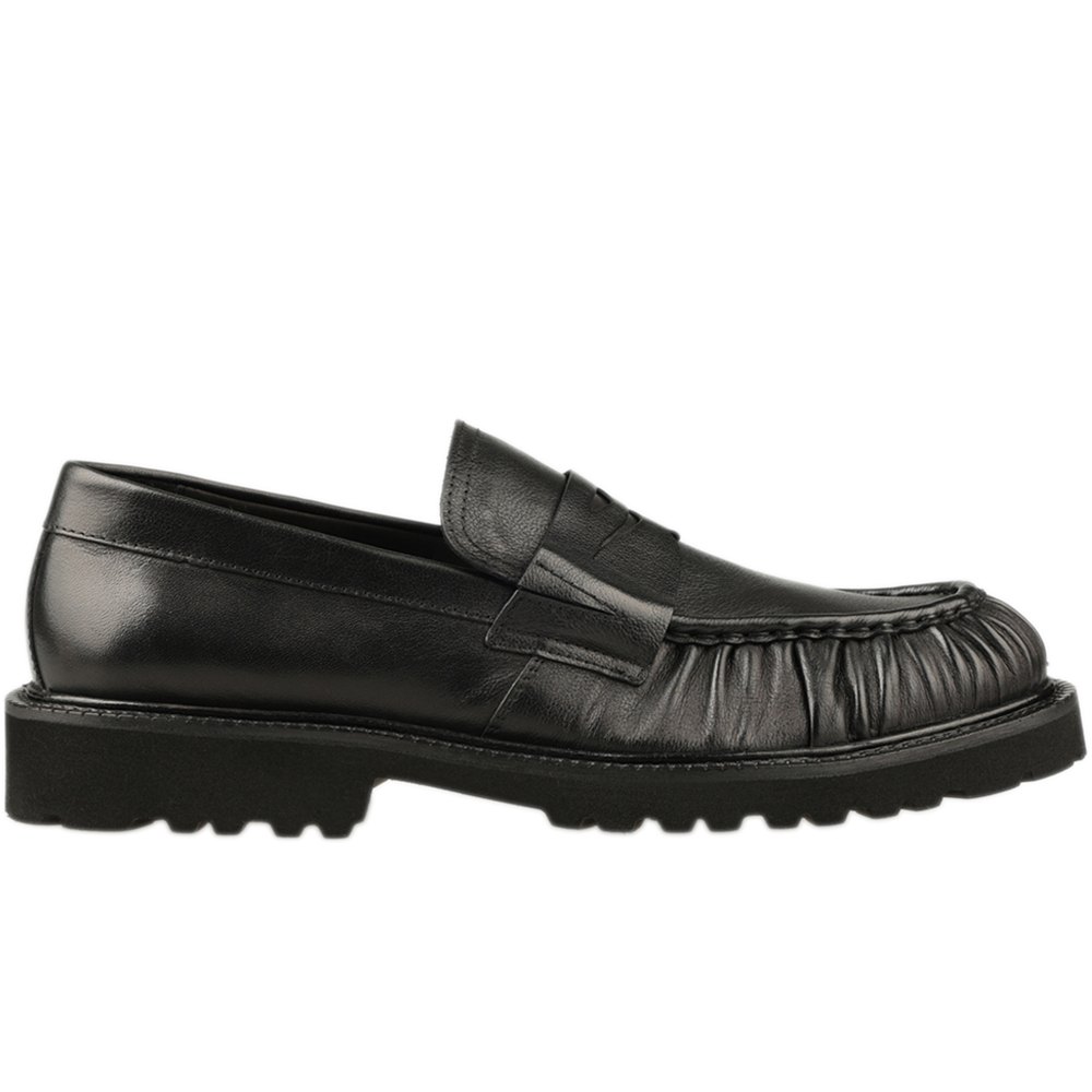 ERKEK LOAFER