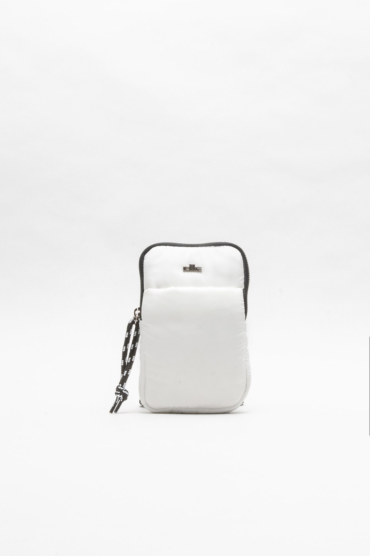 Beyaz Kadın Mini Çanta Satın Al! TREBS-02 Fiyatı | Elle Shoes