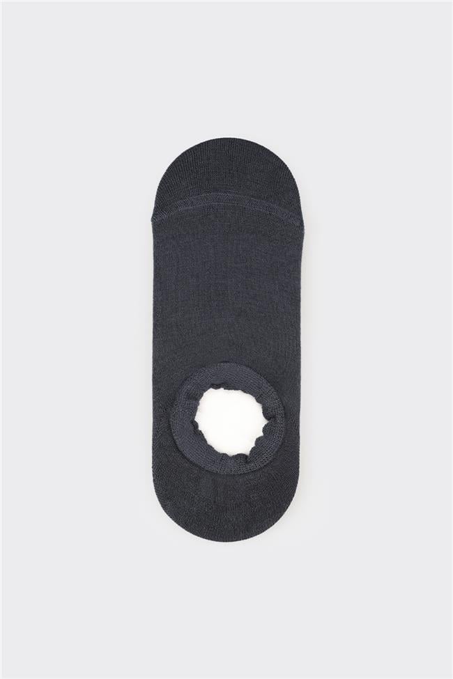 Fume Unisex Çorap