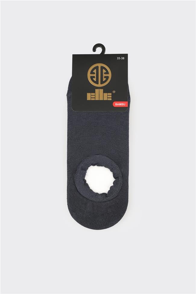 Fume Unisex Çorap