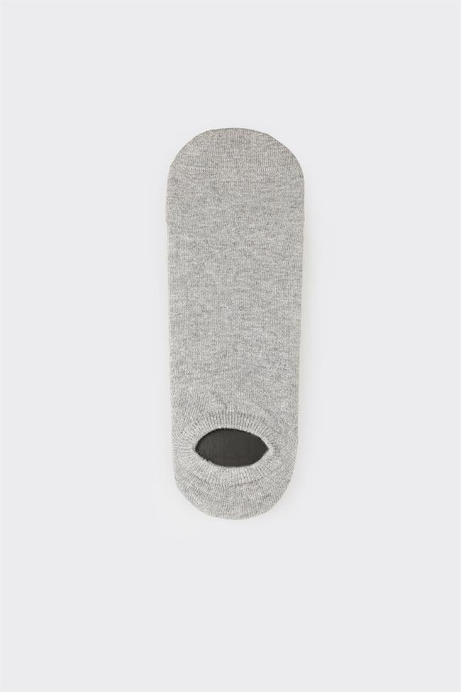 Gri 23YFCELBAB10 UNISEX CORAP