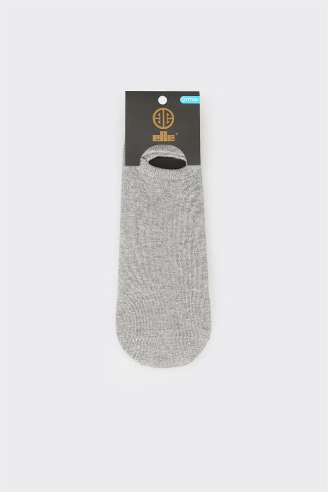 Gri 23YFCELBAB10 UNISEX CORAP