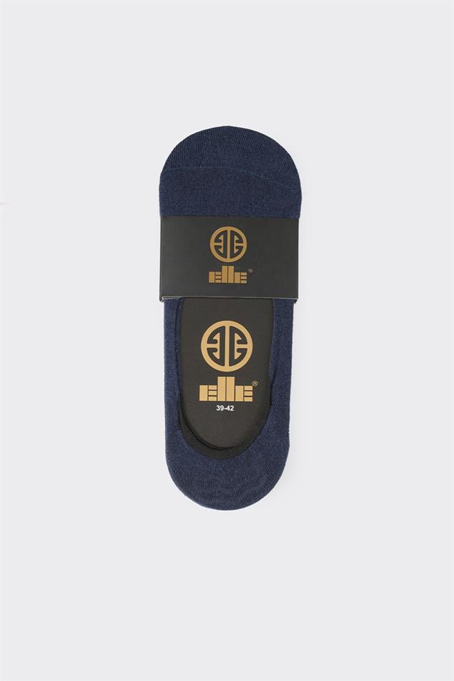 Lacivert 20YFCELBAB05 UNISEX CORAP
