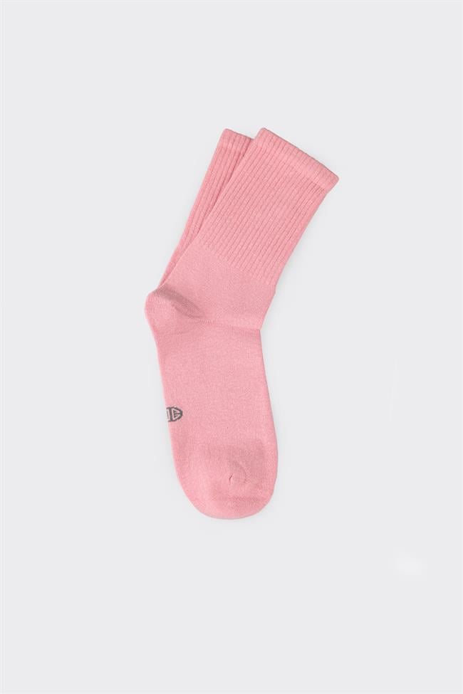 Pembe 22YF EL TNS01 KADIN CORAP