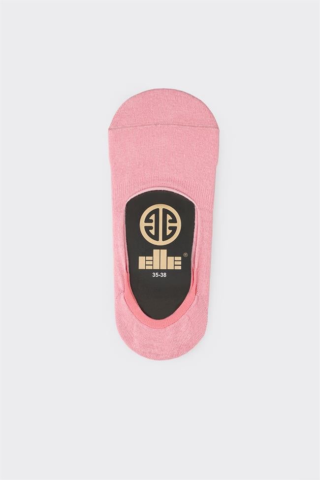 Pembe 22YFCEL BAB08 KADIN CORAP