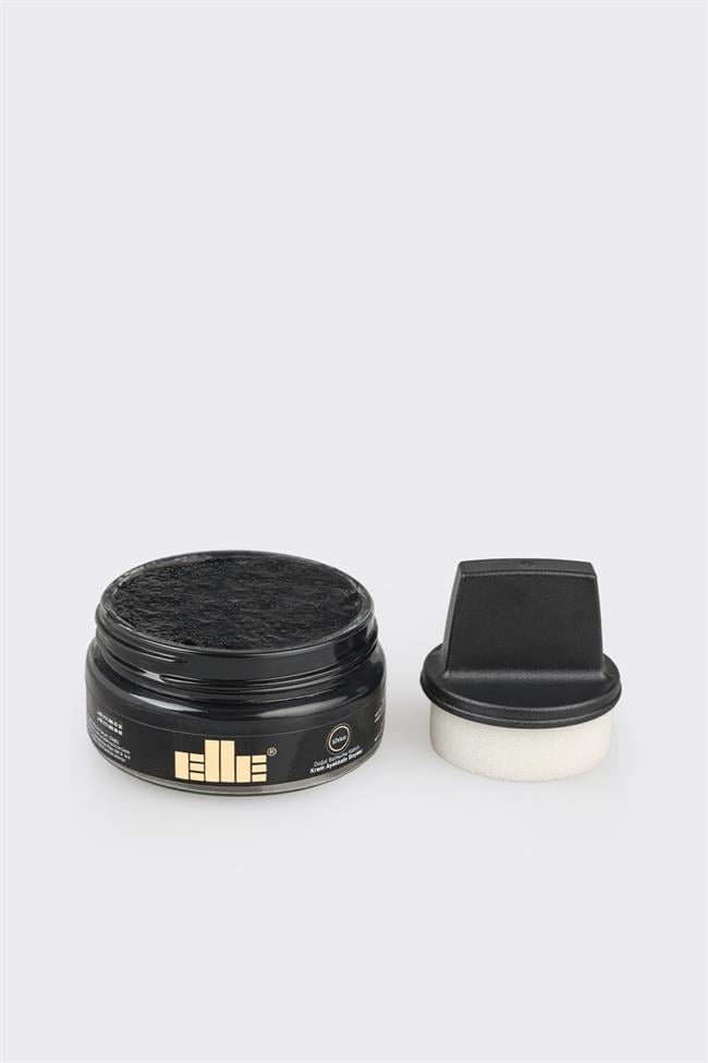 Siyah 13KFC-01 UNISEX BOYA