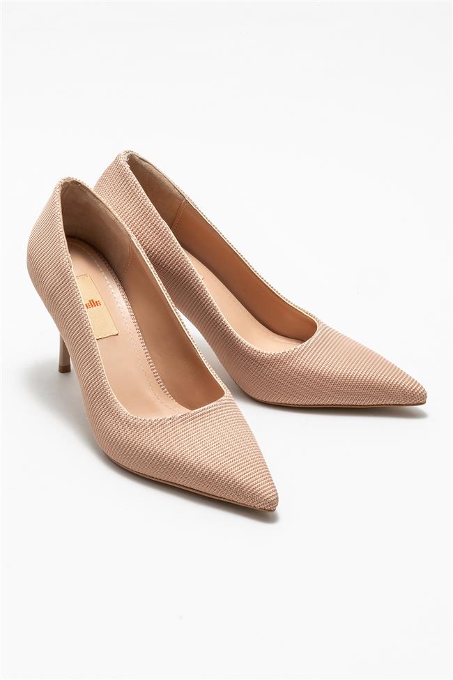 Vizon Kadın Stiletto

(OWIJO-22)_1