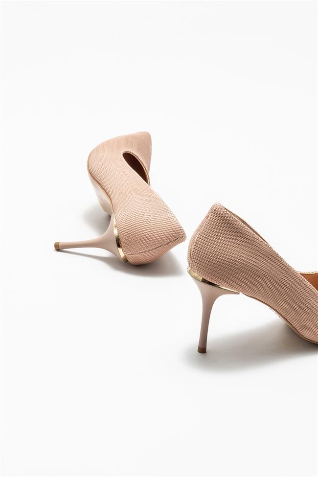 Vizon Kadın Stiletto

(OWIJO-22)_3