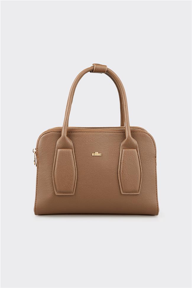 Vizon Kadın El Çantası