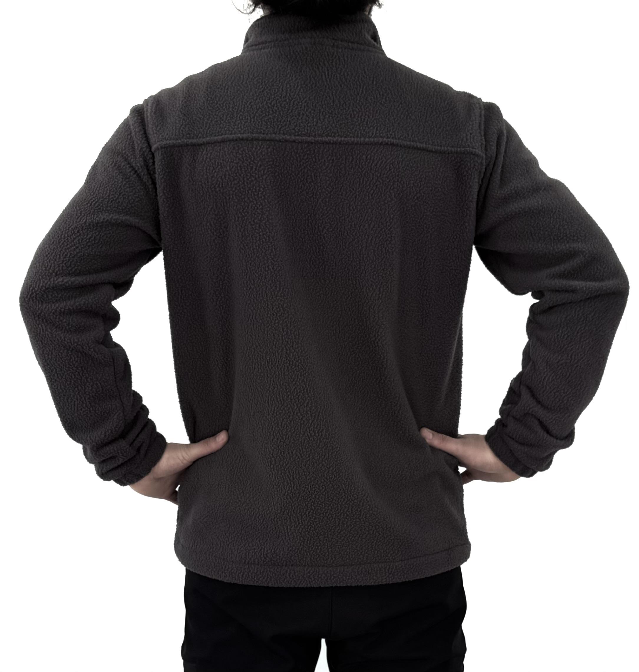 mudwill-full-zip-sherpa-polar-