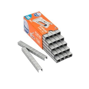 308 (13/8) DELTA ZIMBA TELİ