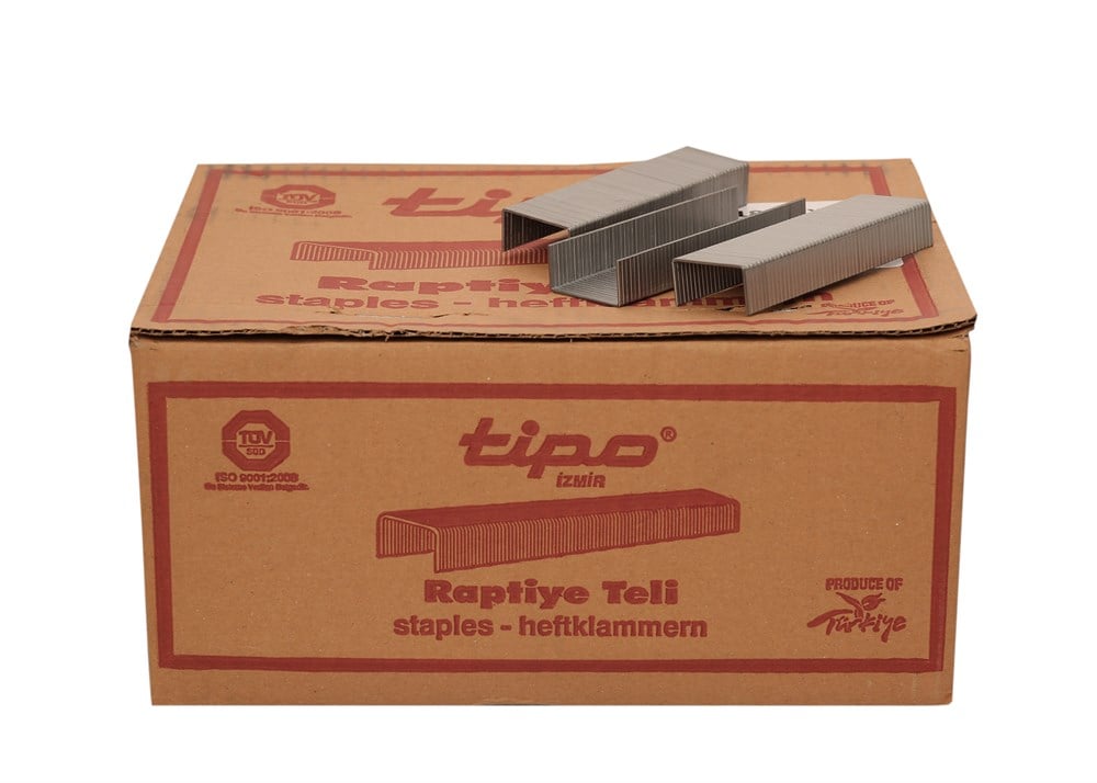 618 KOLİ KAPAMA TELİ