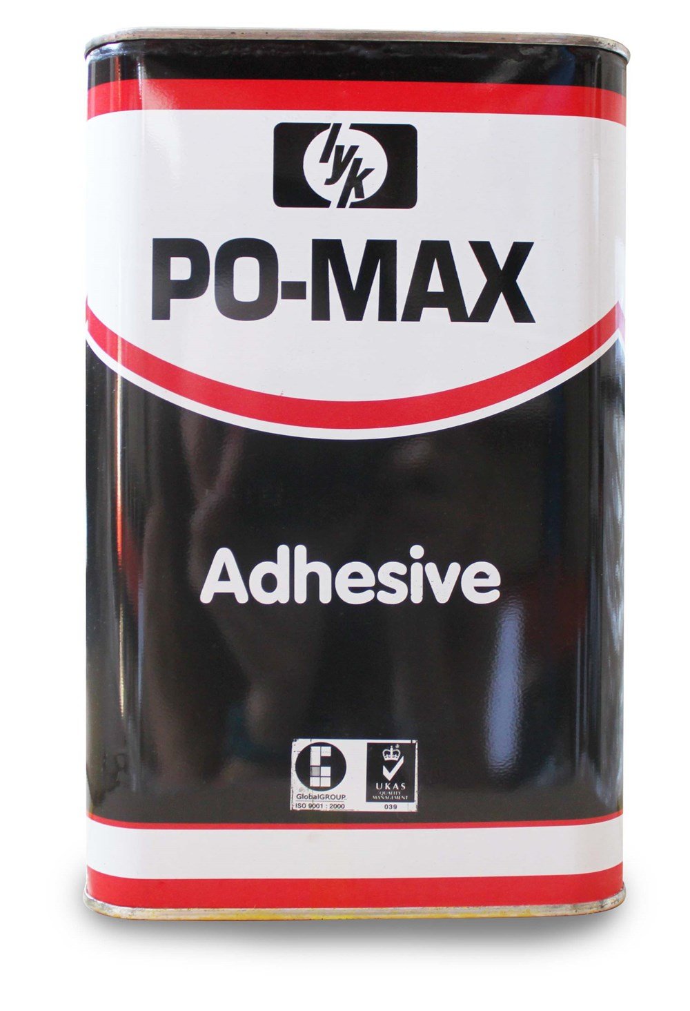 Клей po Max