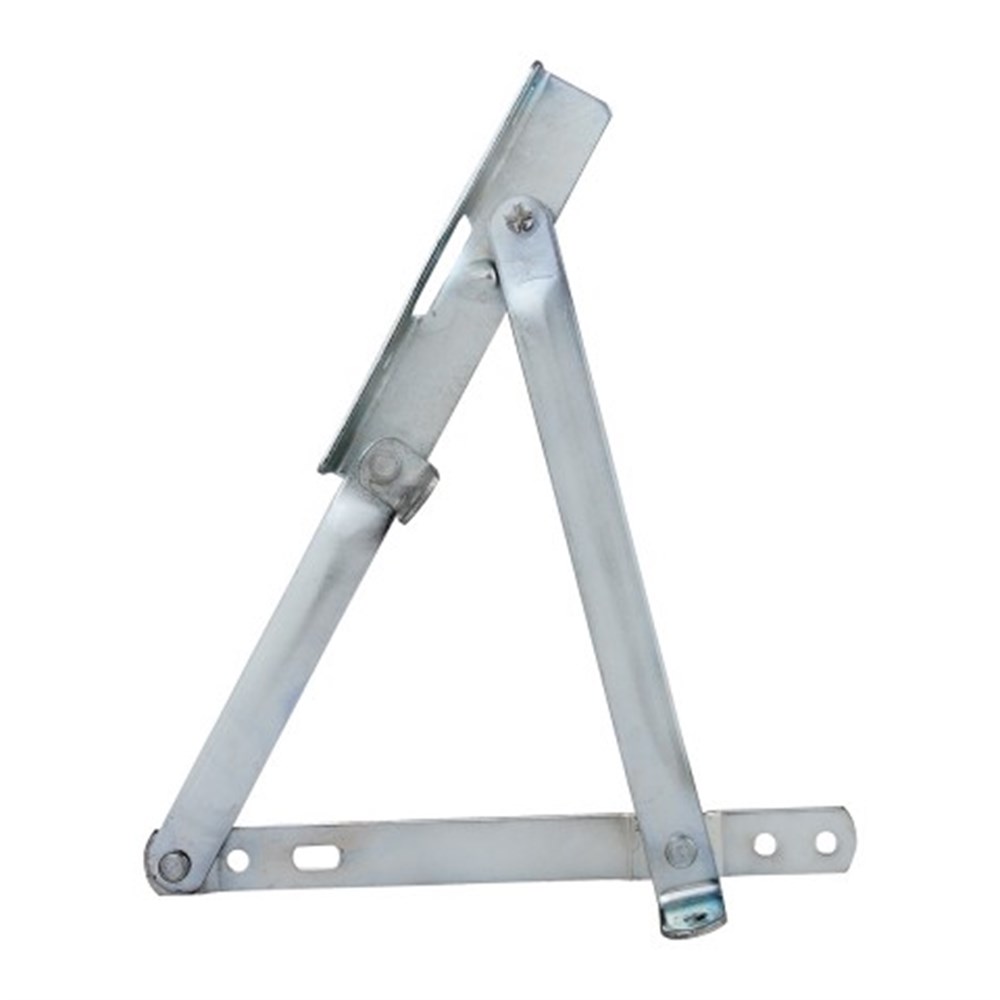 Eksan Sandık Mekanizması