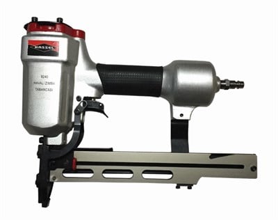 KASSEL 92/40 Zımba Makinası