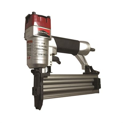 KASSEL F 50 Çivi Tabancası