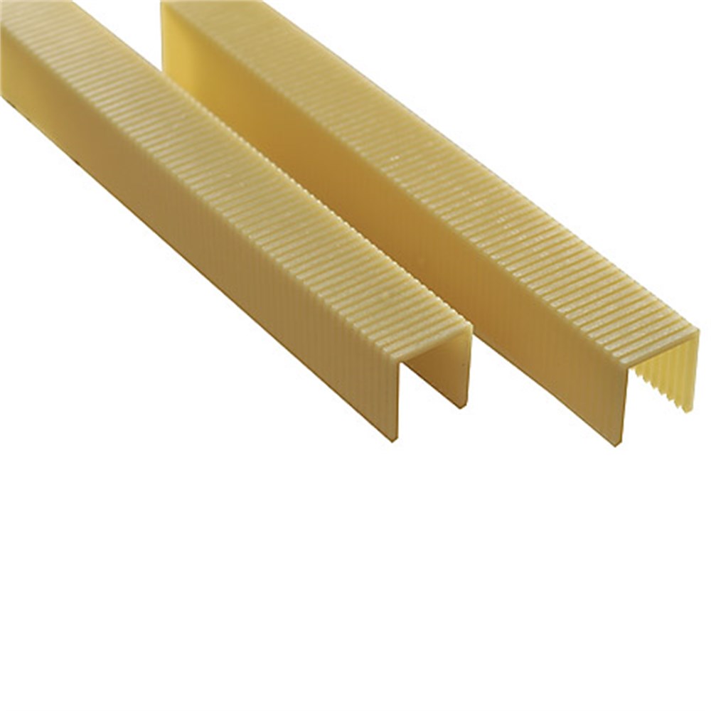 Kompozit (Plastik) Zımba 12,7X10mm