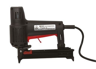 RO-MA MAESTRİ ME 80 ELEKRİKLİ PROFESYONEL ZIMBA TABANCASI