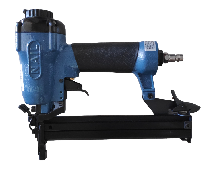 NAİL 9025 ZIMBA TABANCASI