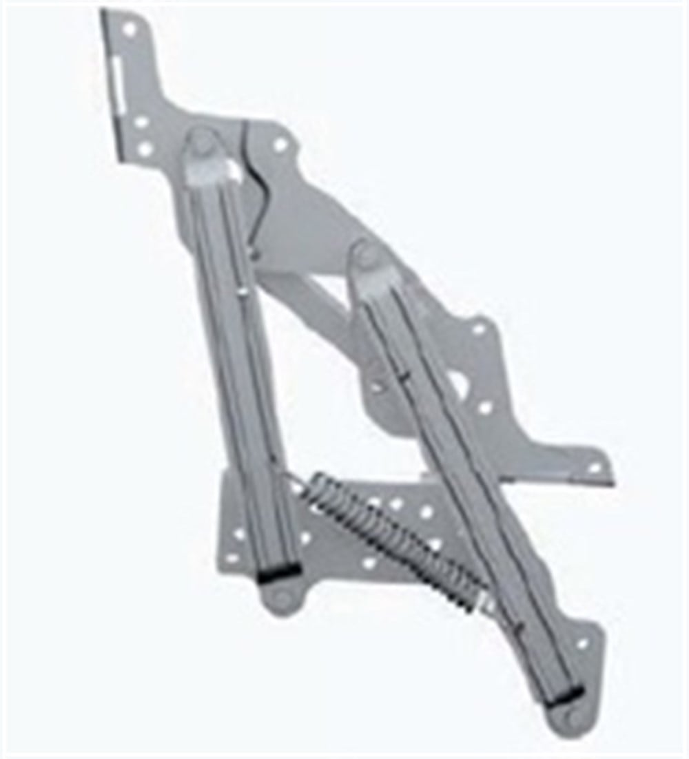 Süper Japon Mekanizması (MİDİ)