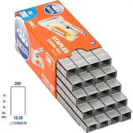 206 TİPO ZIMBA TELİ