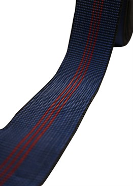 3 ÇİZGİ ELASTIK KOLON 1 TOP 100 MT