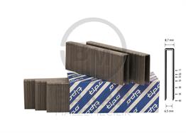 925 92/25 ZIMBA TELİ KOLİ ( 27000 ) ADET