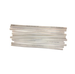 Gipfel 12 Mm X 30 Cm Profesyonel Çubuk Mum Silikon 1 Kg.