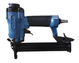 NAİL 9025 ZIMBA TABANCASI