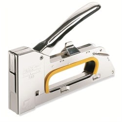 RAPİD R23 MEKANİK ZIMBA TABANCASI