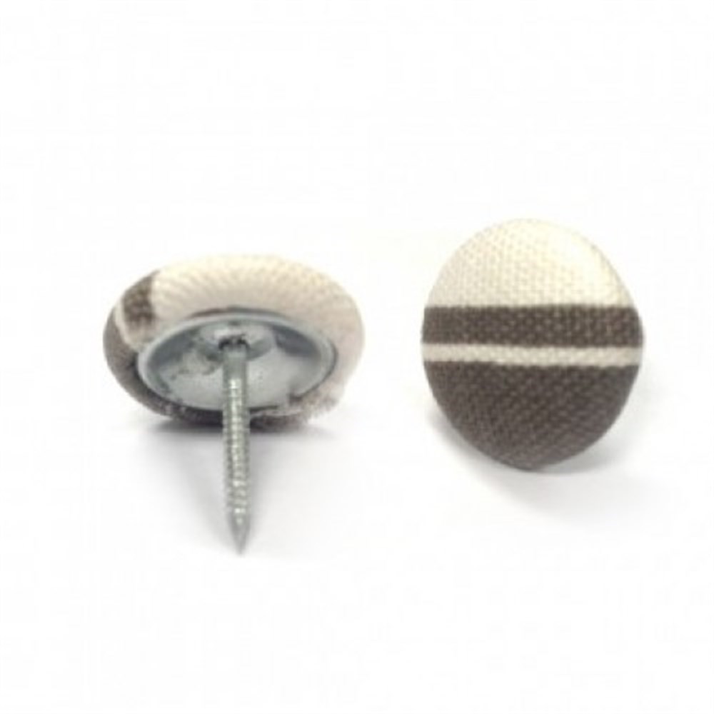 28 No Çivili Kapsül 500 AD