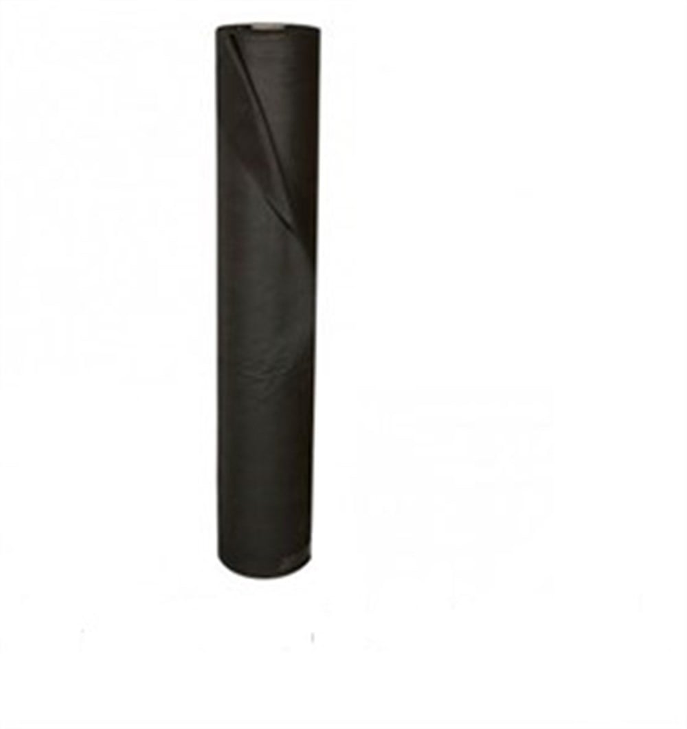 40 GR 90 X 100 SİYAH RENK TELA