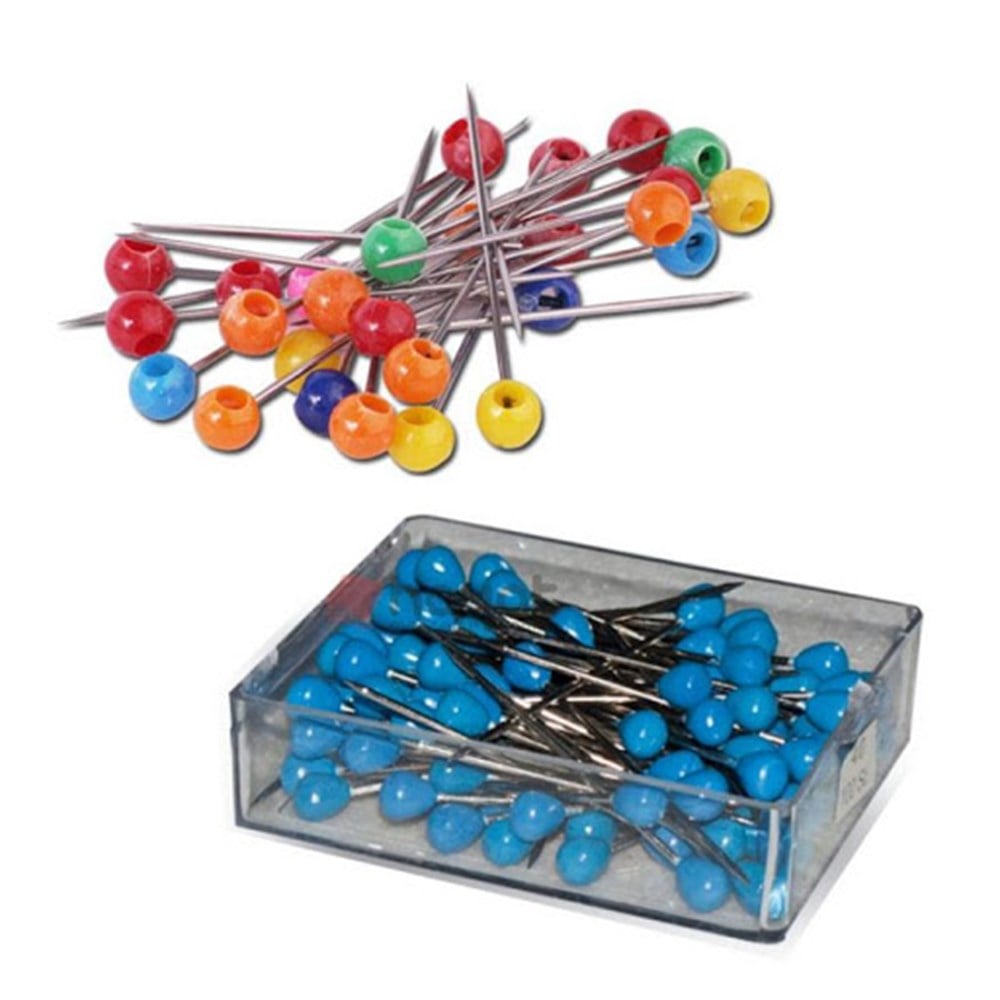 Bizon İğne (Pk/100 Ad)