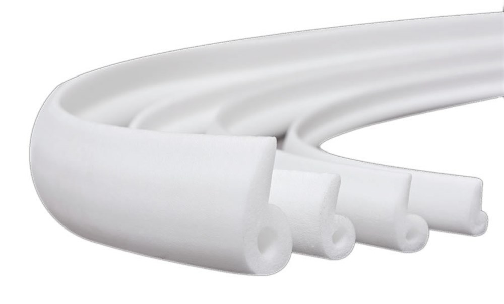 DÖŞEME FİTİLİ - 12 MM TOP:270 MT