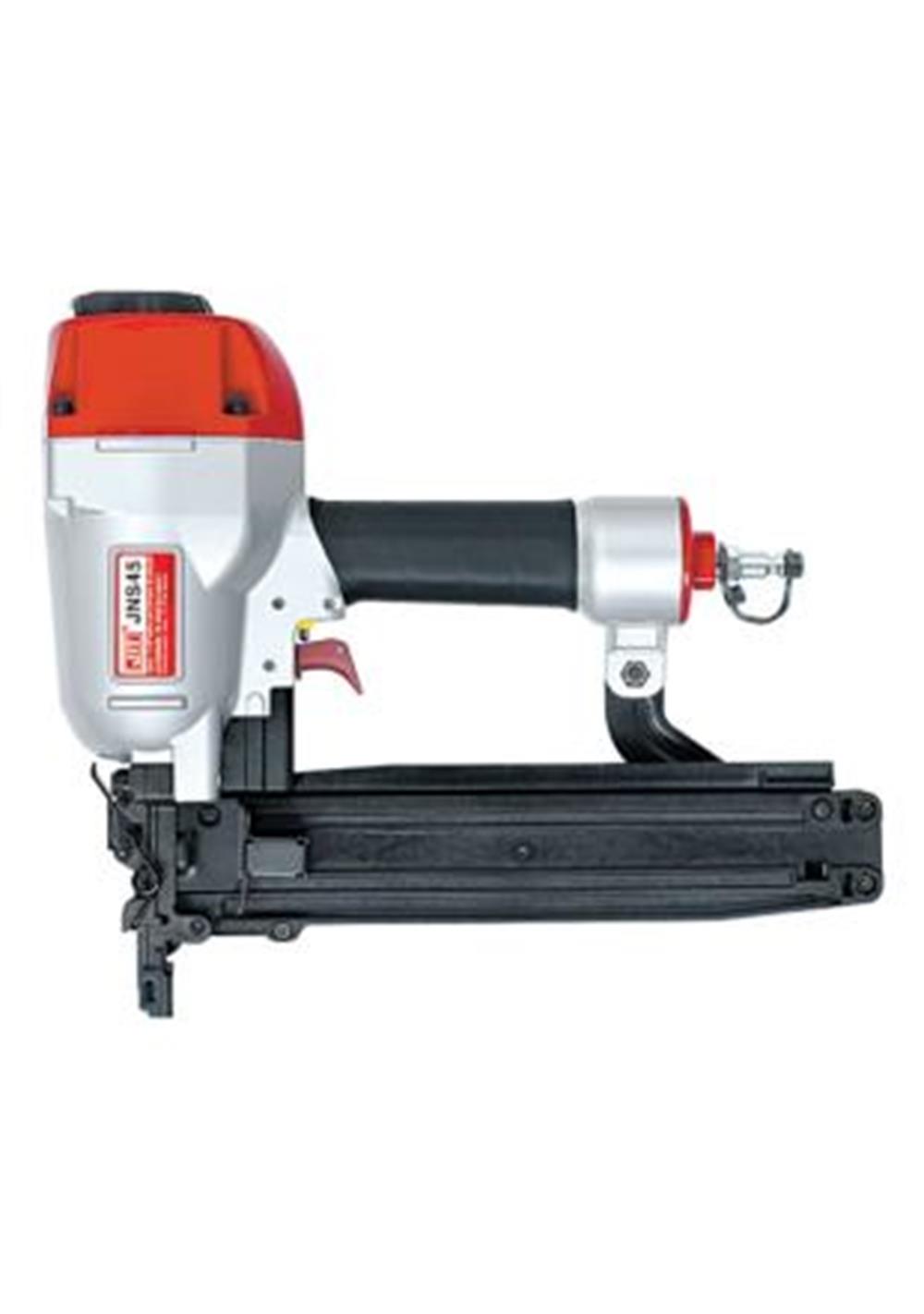 JIT Jitool Jns45 Mobilya ve Iskelet Zımba Tabancası JITOL45