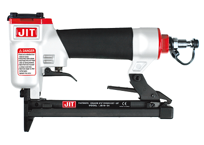 JITOLL JS 16-9316 KUNDURA VE BAMBU TABANCASI