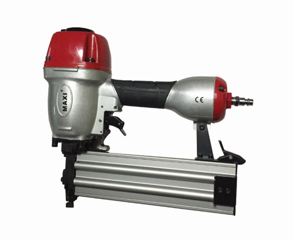 MAXİ ST 64 ÇİVİ TABANCASI