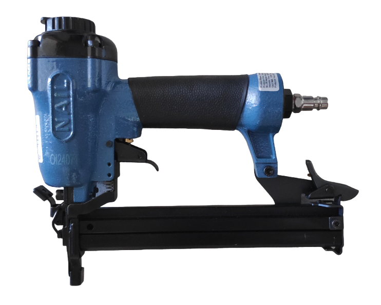 NAİL 9025 ZIMBA TABANCASI