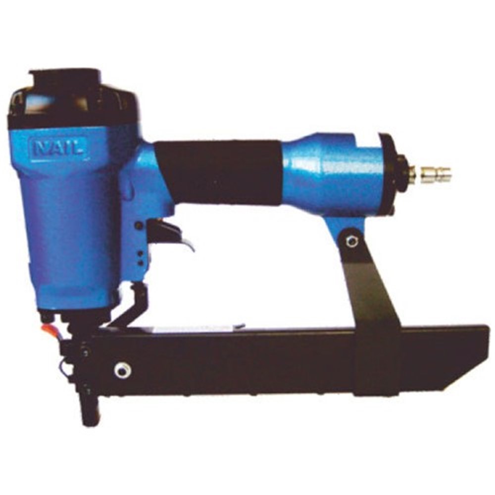 NAİL S92/40 ZIMBA TABANCASI