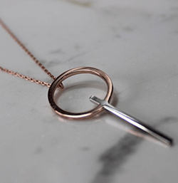 KOLEKSİYONLAR